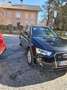 Audi Q3 2,0 TDI quattro S-tronic Schwarz - thumbnail 4