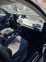 Audi Q3 2,0 TDI quattro S-tronic Schwarz - thumbnail 8