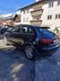 Audi Q3 2,0 TDI quattro S-tronic Schwarz - thumbnail 2