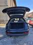 Audi Q3 2,0 TDI quattro S-tronic Schwarz - thumbnail 7