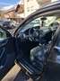 Audi Q3 2,0 TDI quattro S-tronic Schwarz - thumbnail 6