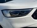 Ford Edge 2.0 EcoBlue 238 CV AWD Start&Stop aut. ST-Line Bianco - thumbnail 24