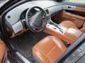 Jaguar XF XF 3.0 V6 Diesel S Grau - thumbnail 7