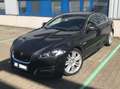 Jaguar XF XF 3.0 V6 Diesel S Grau - thumbnail 1