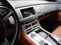 Jaguar XF XF 3.0 V6 Diesel S Grau - thumbnail 8