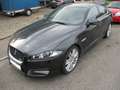 Jaguar XF XF 3.0 V6 Diesel S Grau - thumbnail 3