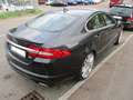 Jaguar XF XF 3.0 V6 Diesel S Grau - thumbnail 5
