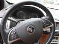 Jaguar XF XF 3.0 V6 Diesel S Grau - thumbnail 10