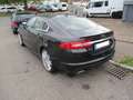 Jaguar XF XF 3.0 V6 Diesel S Grau - thumbnail 4