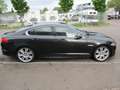 Jaguar XF XF 3.0 V6 Diesel S Grau - thumbnail 6