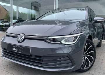 VIII STYLE 1.0 eTSI 110CV / DSG / Boite Auto / MILD HYBRID / IQ LIGHT / Gps / Alcantara / CarPlay / LED Matrix / TVA*BTW