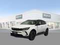 Opel Grandland 1.2T XHT Hybrid MHEV S&S GS Aut. 136 Blanco - thumbnail 1