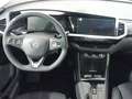 Opel Grandland 1.2T XHT Hybrid MHEV S&S GS Aut. 136 Blanco - thumbnail 13
