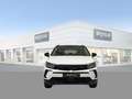Opel Grandland 1.2T XHT Hybrid MHEV S&S GS Aut. 136 Blanc - thumbnail 2