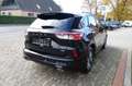 Ford Kuga Plug-In Hybrid ST-Line X / PHEV Schwarz - thumbnail 4