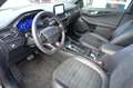 Ford Kuga Plug-In Hybrid ST-Line X / PHEV Schwarz - thumbnail 7