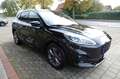 Ford Kuga Plug-In Hybrid ST-Line X / PHEV Schwarz - thumbnail 3