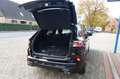Ford Kuga Plug-In Hybrid ST-Line X / PHEV Schwarz - thumbnail 10