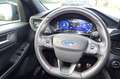 Ford Kuga Plug-In Hybrid ST-Line X / PHEV Schwarz - thumbnail 15