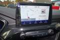 Ford Kuga Plug-In Hybrid ST-Line X / PHEV Schwarz - thumbnail 12
