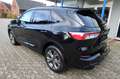 Ford Kuga Plug-In Hybrid ST-Line X / PHEV Schwarz - thumbnail 5