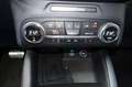 Ford Kuga Plug-In Hybrid ST-Line X / PHEV Schwarz - thumbnail 13