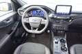 Ford Kuga Plug-In Hybrid ST-Line X / PHEV Schwarz - thumbnail 11