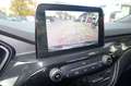 Ford Kuga Plug-In Hybrid ST-Line X / PHEV Schwarz - thumbnail 16