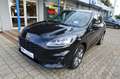 Ford Kuga Plug-In Hybrid ST-Line X / PHEV Schwarz - thumbnail 2