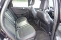 Ford Kuga Plug-In Hybrid ST-Line X / PHEV Schwarz - thumbnail 9