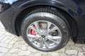 Ford Kuga Plug-In Hybrid ST-Line X / PHEV Schwarz - thumbnail 6