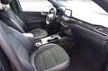 Ford Kuga Plug-In Hybrid ST-Line X / PHEV Schwarz - thumbnail 8