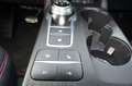 Ford Kuga Plug-In Hybrid ST-Line X / PHEV Schwarz - thumbnail 14