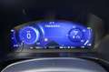 Ford Kuga Plug-In Hybrid ST-Line X / PHEV Schwarz - thumbnail 17