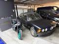 BMW 318 318i 2 porte Noir - thumbnail 3