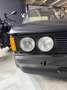 BMW 318 318i 2 porte Noir - thumbnail 23