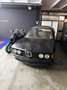 BMW 318 318i 2 porte Noir - thumbnail 2