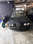 BMW 318 318i 2 porte Noir - thumbnail 1