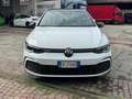 Volkswagen Golf GTD 2.0 TDI  DSG full optionals Weiß - thumbnail 7