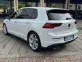 Volkswagen Golf GTD 2.0 TDI  DSG full optionals Weiß - thumbnail 3