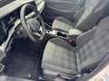 Volkswagen Golf GTD 2.0 TDI  DSG full optionals Weiß - thumbnail 9