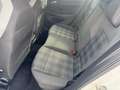 Volkswagen Golf GTD 2.0 TDI  DSG full optionals Weiß - thumbnail 11