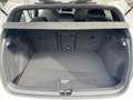 Volkswagen Golf GTD 2.0 TDI  DSG full optionals Weiß - thumbnail 13