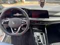 Volkswagen Golf GTD 2.0 TDI  DSG full optionals Weiß - thumbnail 15