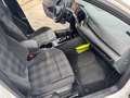 Volkswagen Golf GTD 2.0 TDI  DSG full optionals Weiß - thumbnail 12