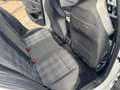 Volkswagen Golf GTD 2.0 TDI  DSG full optionals Weiß - thumbnail 10