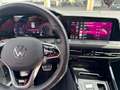 Volkswagen Golf GTD 2.0 TDI  DSG full optionals Weiß - thumbnail 14