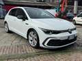 Volkswagen Golf GTD 2.0 TDI  DSG full optionals Weiß - thumbnail 1