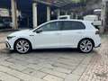 Volkswagen Golf GTD 2.0 TDI  DSG full optionals Weiß - thumbnail 5