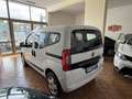 Fiat Qubo 1.3 mjt 16v Dynamic 80cv EURO 6 RESTYLING Bianco - thumbnail 6